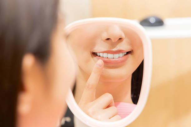 Affordable Invisalign Clear Aligners solutions in Shepherd, TX